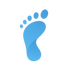 PodiatryIQ.com